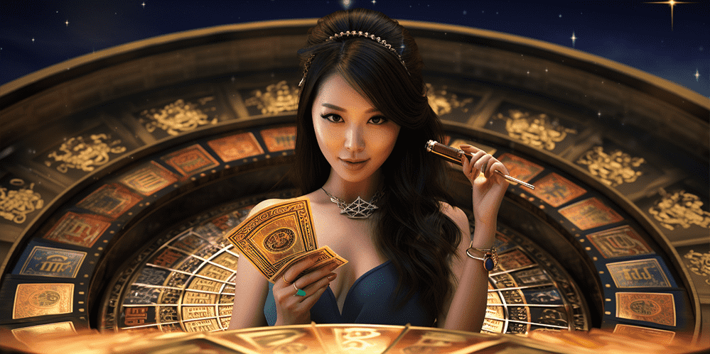 online casino app 3k.top